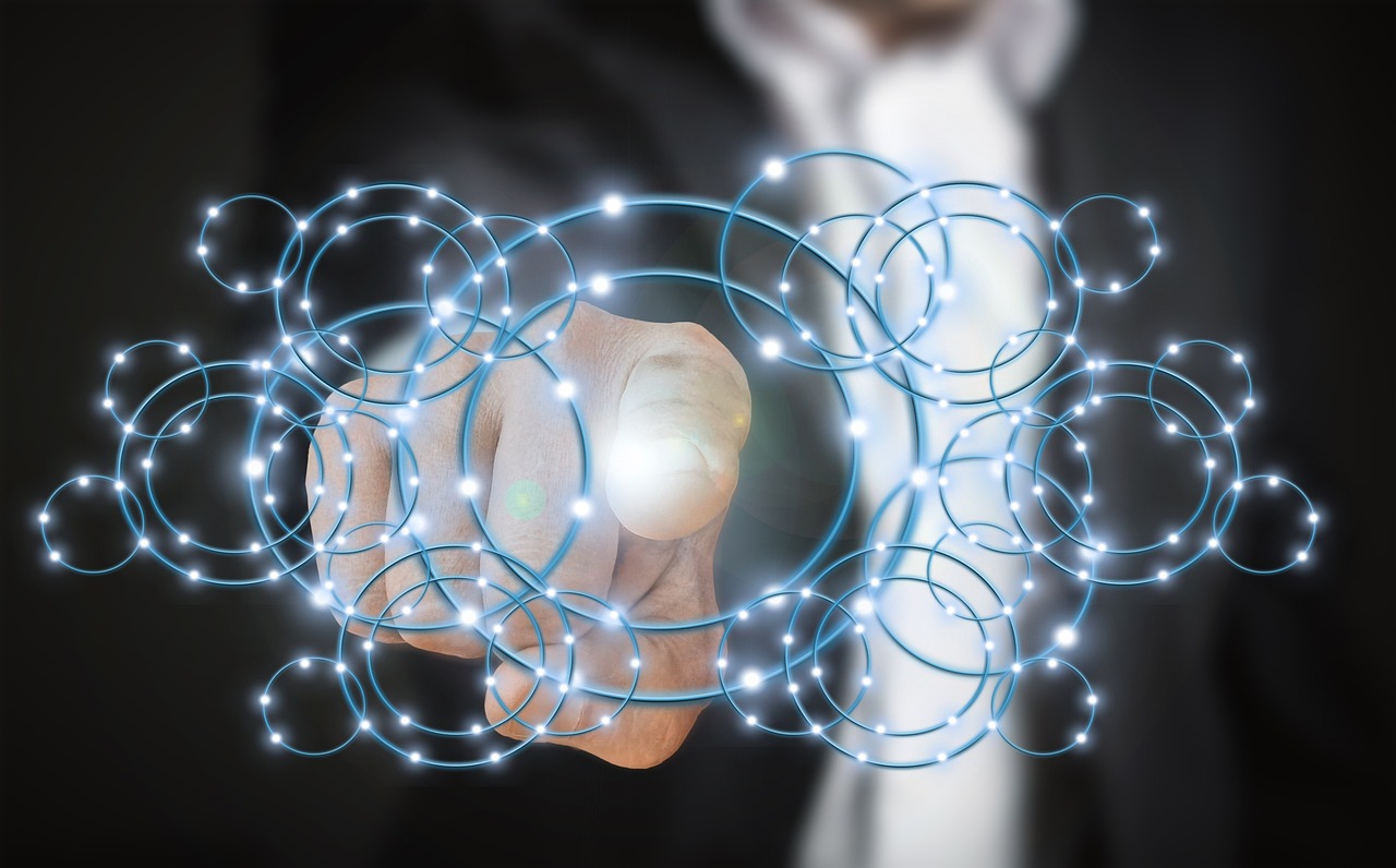 The Cost of a Data Breach - More Than Just Money